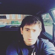  ,   , 36 ,   