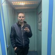 ���������� �������, ���� ������� ����, 30 ���, ������������ ��� ������, ����� � ���������, c�������� ���������, ���������