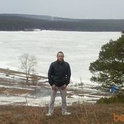  ,   Maks, 33 ,   