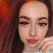  ,  Kristina, 26