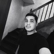  ,  , 30
