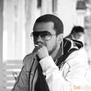 ���������� ������, ���� ������� Dima, 38 ���, ������������ ��� ������, ����� � ���������, c�������� ���������