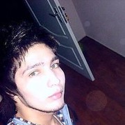  ,   Murod, 31 ,   