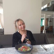 ���������� ������, ���� ������� ����, 38 ���, ������������ ��� ������, ����� � ���������, c�������� ���������