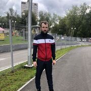 ���������� �����, ���� ������� ������, 34 ����, ������������ ��� ������, ����� � ���������, c�������� ���������