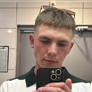 ���������� ������, ���� ����� ����, 21 ���, ������������ ��� ������, ����� � ���������