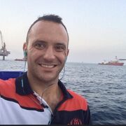  ,   Richard, 49 ,   ,   