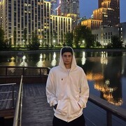 ���������� ����� �������, ������ ����, 20