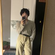 ���������� �����������, ���� ����� John, 23 ����, ������������ ��� ������, ����� � ���������