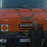  ,   , 53 ,   ,   