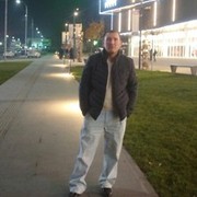  ,   , 43 ,  
