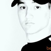 ���������� ������, ���� ������� ������, 36 ���, ������������ ��� ������