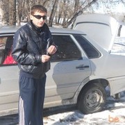  ,   Sergey, 35 ,   ,   , c 
