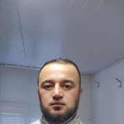 ���������� ����������, ���� ������� ����, 31 ���, ������������ ��� ������, ����� � ���������