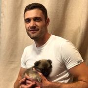 ���������� ���������, ���� ������� �����, 32 ����, ������������ ��� ������, ����� � ���������, c�������� ���������, ���������