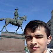 ���������� ������, ���� ������� ������, 30 ���, ������������ ��� ������, ����� � ���������, c�������� ���������