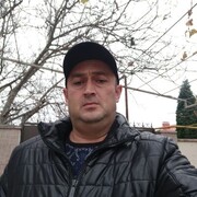 ���������� �����������, ���� ������� Enwer, 43 ����, ������������ ��� ������, ����� � ���������