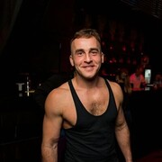 ���������� �����-���������, ���� ������� ��������, 45 ���, ������������ ��� ������, ����� � ���������, c�������� ���������, ���������