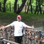  ,   Azoello, 40 ,   ,   