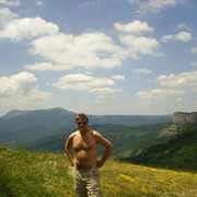 ����. ��������. ����� �����-���