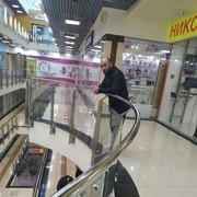  -,   , 44 ,   ,   , c 