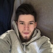 ���������� ������, ���� ������� �����, 28 ���, ������������ ��� ������, ����� � ���������, c�������� ���������, ���������