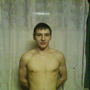  ,   , 36 ,   