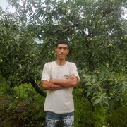 ���������� �������, ���� ������� ������, 41 ���, ������������ ��� ������, ����� � ���������, c�������� ���������