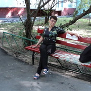  ,   , 60 ,     , c 