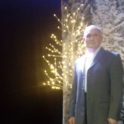 ���������� �������, ���� ������� ����, 60 ���, ������������ ��� ����� � ���������, c�������� ���������