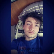  ,  fuwk, 20
