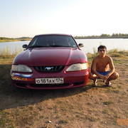  ,   , 33 ,     , c 