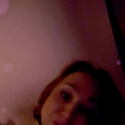 ���������� �������, ���� ������� �������, 51 ���, ������������ ��� ������, ����� � ���������, c�������� ���������