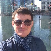 ���������� Neuilly-sur-Seine, ���� ������� Mikhail, 48 ���, ������������ ��� ����� � ���������, c�������� ���������