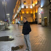 ,   , 26 ,   ,   