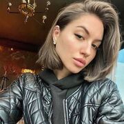  -,   , 30 ,   ,   