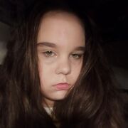 ���������� ������, �����