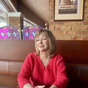 ���������� ������, ���� ������� �����, 59 ���, ������������ ��� ����� � ���������, c�������� ���������, ���������