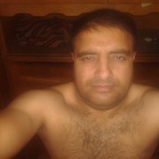  ,   67506669, 43 ,   