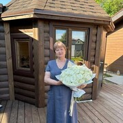 ���������� ����, ���� ������� �������, 62 ����, ������������ ��� c�������� ���������