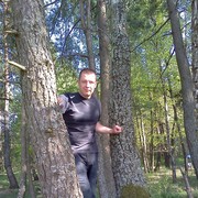 ���������� �����������, ���� ������� �����, 44 ����, ������������ ��� ������, ����� � ���������, c�������� ���������