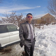  ,   Gor, 34 ,   