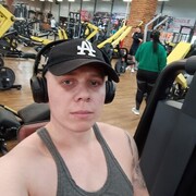  ,   , 31 ,   ,   , 