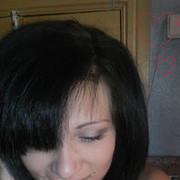  ,   , 31 ,   