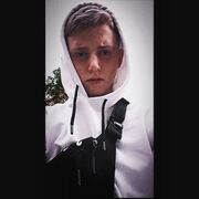 ���������� �����, ���� ����� �����, 24 ����, ������������ ��� ������, ����� � ���������