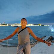   ,   , 41 ,   ,   , c 