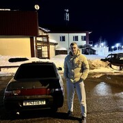 ���������� ����������, ������� �����, 35