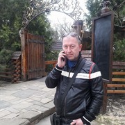  ,   , 50 ,   