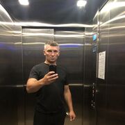  ,  , 44