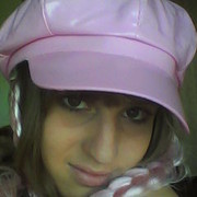 ���������� ������������, ���� ������� ��������, 31 ���, ������������ ��� ������, ����� � ���������, c�������� ���������